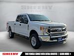 2022 Ford F-250 Crew Cab 4x4 Pickup for sale #C03038R - photo 1