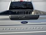 2022 Ford F-250 Crew Cab 4x4 Pickup for sale #C03038R - photo 13