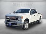 2022 Ford F-250 Crew Cab 4x4 Pickup for sale #C03038R - photo 14