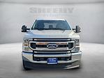 2022 Ford F-250 Crew Cab 4x4 Pickup for sale #C03038R - photo 15