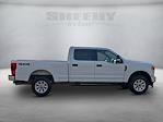 2022 Ford F-250 Crew Cab 4x4 Pickup for sale #C03038R - photo 16