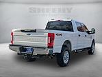 2022 Ford F-250 Crew Cab 4x4 Pickup for sale #C03038R - photo 2