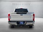 2022 Ford F-250 Crew Cab 4x4 Pickup for sale #C03038R - photo 17
