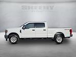 2022 Ford F-250 Crew Cab 4x4 Pickup for sale #C03038R - photo 18