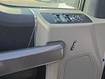 2022 Ford F-250 Crew Cab 4x4 Pickup for sale #C03038R - photo 19