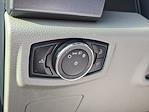 2022 Ford F-250 Crew Cab 4x4 Pickup for sale #C03038R - photo 20