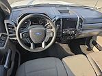 2022 Ford F-250 Crew Cab 4x4 Pickup for sale #C03038R - photo 5