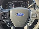 2022 Ford F-250 Crew Cab 4x4 Pickup for sale #C03038R - photo 4