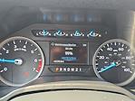 2022 Ford F-250 Crew Cab 4x4 Pickup for sale #C03038R - photo 21