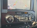 2022 Ford F-250 Crew Cab 4x4 Pickup for sale #C03038R - photo 24