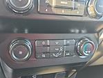 2022 Ford F-250 Crew Cab 4x4 Pickup for sale #C03038R - photo 25
