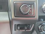 2022 Ford F-250 Crew Cab 4x4 Pickup for sale #C03038R - photo 26