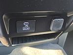 2022 Ford F-250 Crew Cab 4x4 Pickup for sale #C03038R - photo 27