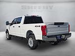 2022 Ford F-250 Crew Cab 4x4 Pickup for sale #C03038R - photo 6