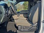 2022 Ford F-250 Crew Cab 4x4 Pickup for sale #C03038R - photo 8