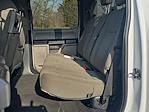 2022 Ford F-250 Crew Cab 4x4 Pickup for sale #C03038R - photo 9