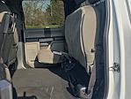 2022 Ford F-250 Crew Cab 4x4 Pickup for sale #C03038R - photo 10