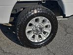 2022 Ford F-250 Crew Cab 4x4 Pickup for sale #C03038R - photo 12