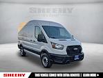 2022 Ford Transit 250 Medium Roof RWD Empty Cargo Van for sale #C03059R - photo 1