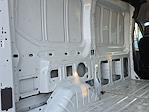2022 Ford Transit 250 Medium Roof RWD Empty Cargo Van for sale #C03059R - photo 12