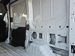 2022 Ford Transit 250 Medium Roof RWD Empty Cargo Van for sale #C03059R - photo 13
