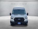 2022 Ford Transit 250 Medium Roof RWD Empty Cargo Van for sale #C03059R - photo 16