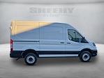 2022 Ford Transit 250 Medium Roof RWD Empty Cargo Van for sale #C03059R - photo 17
