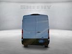 2022 Ford Transit 250 Medium Roof RWD Empty Cargo Van for sale #C03059R - photo 19