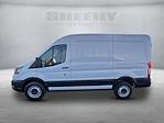 2022 Ford Transit 250 Medium Roof RWD Empty Cargo Van for sale #C03059R - photo 20