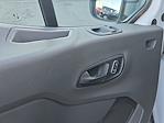 2022 Ford Transit 250 Medium Roof RWD Empty Cargo Van for sale #C03059R - photo 21