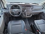 2022 Ford Transit 250 Medium Roof RWD Empty Cargo Van for sale #C03059R - photo 4