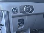 2022 Ford Transit 250 Medium Roof RWD Empty Cargo Van for sale #C03059R - photo 22