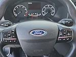 2022 Ford Transit 250 Medium Roof RWD Empty Cargo Van for sale #C03059R - photo 3