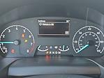 2022 Ford Transit 250 Medium Roof RWD Empty Cargo Van for sale #C03059R - photo 23