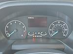 2022 Ford Transit 250 Medium Roof RWD Empty Cargo Van for sale #C03059R - photo 24