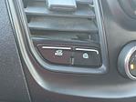 2022 Ford Transit 250 Medium Roof RWD Empty Cargo Van for sale #C03059R - photo 2