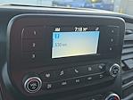 2022 Ford Transit 250 Medium Roof RWD Empty Cargo Van for sale #C03059R - photo 25
