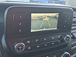 2022 Ford Transit 250 Medium Roof RWD Empty Cargo Van for sale #C03059R - photo 26