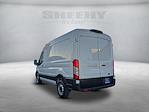 2022 Ford Transit 250 Medium Roof RWD Empty Cargo Van for sale #C03059R - photo 5