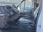 2022 Ford Transit 250 Medium Roof RWD Empty Cargo Van for sale #C03059R - photo 7