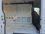 2022 Ford Transit 250 Medium Roof RWD Empty Cargo Van for sale #C03059R - photo 8