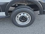 2022 Ford Transit 250 Medium Roof RWD Empty Cargo Van for sale #C03059R - photo 9