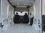 2022 Ford Transit 250 Medium Roof RWD Empty Cargo Van for sale #C03059R - photo 11