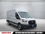 2022 Ford Transit 250 High Roof RWD Empty Cargo Van for sale #C03060R - photo 1