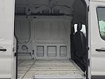 2022 Ford Transit 250 High Roof RWD Empty Cargo Van for sale #C03060R - photo 13