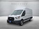 2022 Ford Transit 250 High Roof RWD Empty Cargo Van for sale #C03060R - photo 15