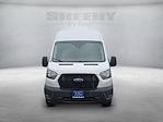2022 Ford Transit 250 High Roof RWD Empty Cargo Van for sale #C03060R - photo 16