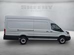 2022 Ford Transit 250 High Roof RWD Empty Cargo Van for sale #C03060R - photo 17