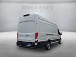2022 Ford Transit 250 High Roof RWD Empty Cargo Van for sale #C03060R - photo 18