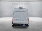 2022 Ford Transit 250 High Roof RWD Empty Cargo Van for sale #C03060R - photo 19